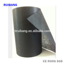 anti dust face mask activated carbon filter cloth